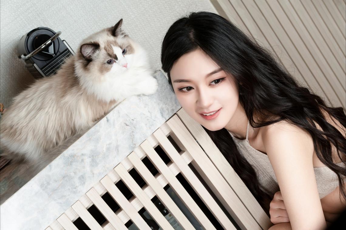 成都世运会火炬配套组件亮相